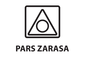 Parsa Zarsa