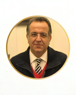 گلسا صابری