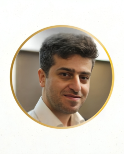 صالح سپهری فر-عکس پروفایل