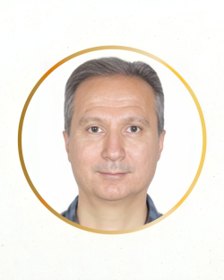 مجید نوروزی